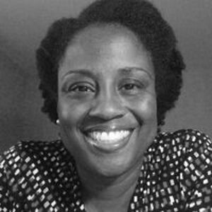 sharmil_mckee avatar