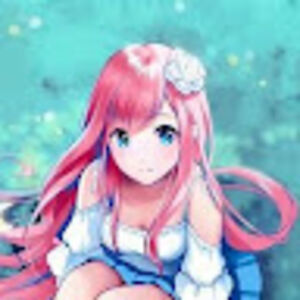 arialmartinez avatar