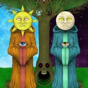 sueprughelkhart avatar