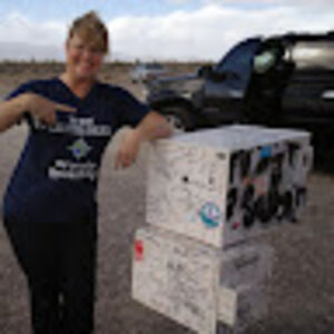 michelleberkley avatar