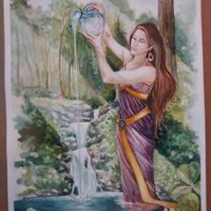 heather_elise_endicott avatar