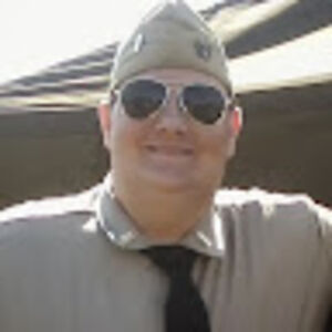 patrickkelley_1 avatar