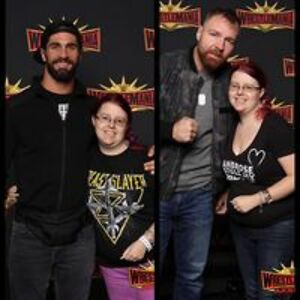 whatseemstobeup avatar