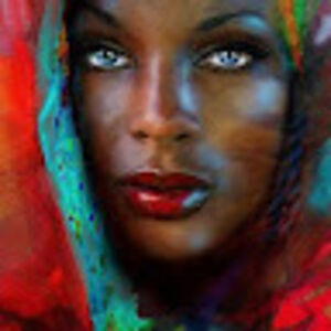 wilkinsnanette avatar