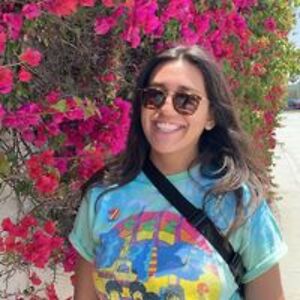 alicecullen7445 avatar