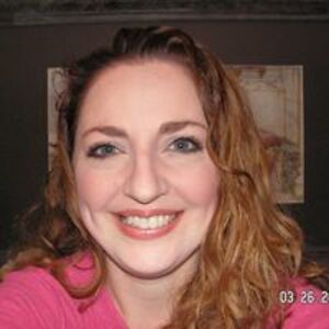 redperlaki123 avatar