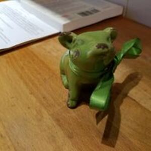 frenchbulldog avatar