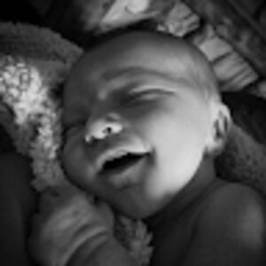 matthewgraham_1 avatar