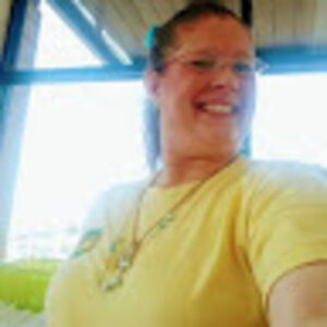 miahmichellevance avatar