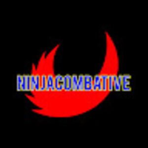 ninjacombative avatar