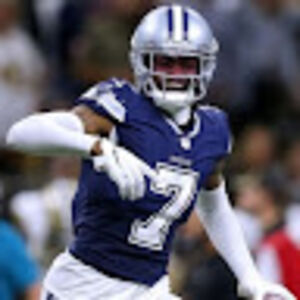 dallascowboysnumberonefan avatar