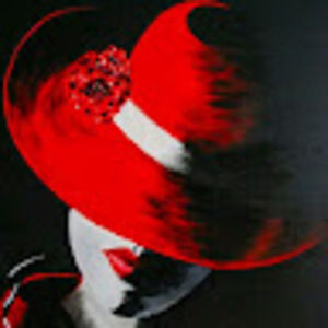 denisejohnson avatar