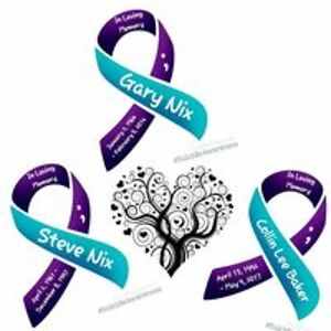 abutterflykiss4you avatar