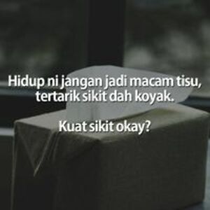 bobo_bob_bibo avatar