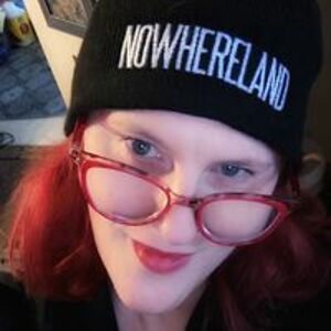 missiboness_facebook avatar