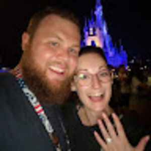 adambeardsley avatar