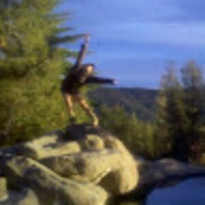 christinacorbett avatar