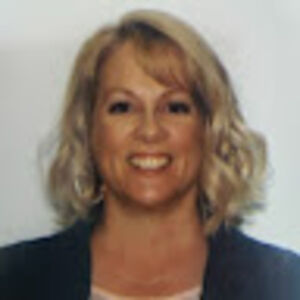 susanrodriguez avatar