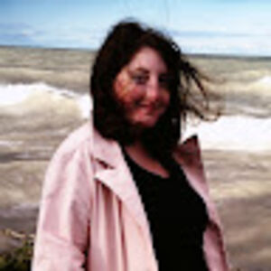 michellepatel avatar