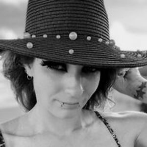 rebbecca_bellemare avatar