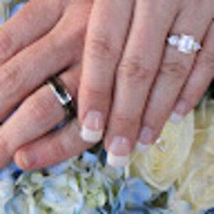 brandonhorwath avatar