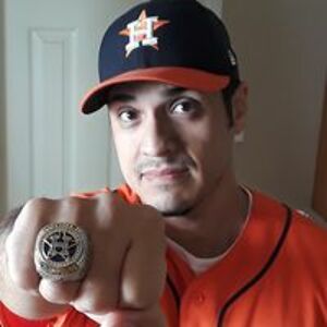 txagestimator avatar