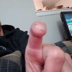 michton2011_sr avatar