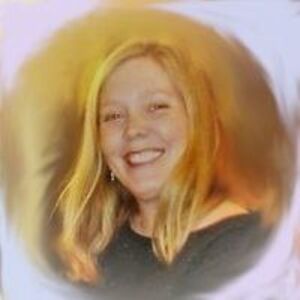 tiffanyleigh826 avatar