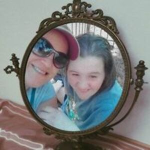 simplicityqueen2015 avatar