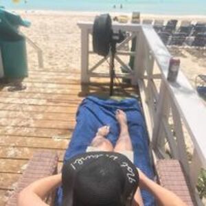 yellowtulip235 avatar