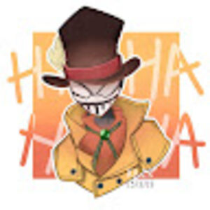 genesisimpact avatar