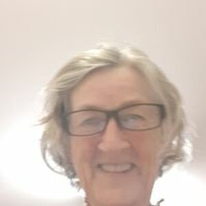 valolaallmark avatar