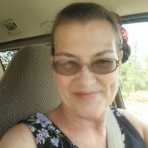 goldmasterwolfcreek avatar