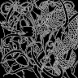 jacobchilds_1 avatar