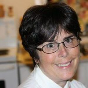 aliceinwounderland66 avatar