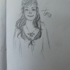 saitotakuji1d avatar