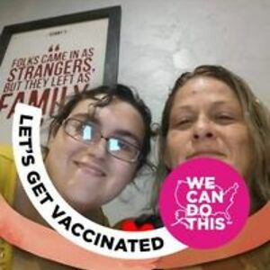 purpl3_ch1cken_author5900 avatar