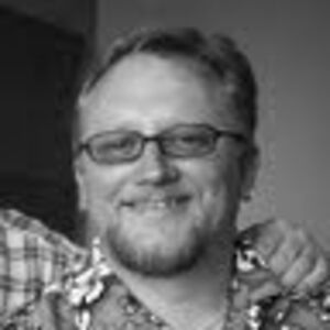 paullambert_1 avatar