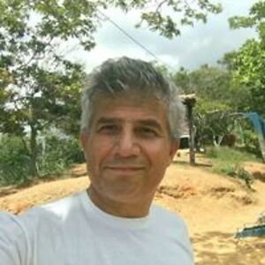 migbelmonte58 avatar