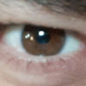 davidculbertson avatar