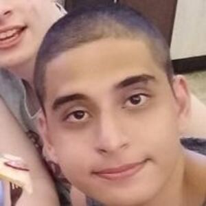 cariolistajr2 avatar