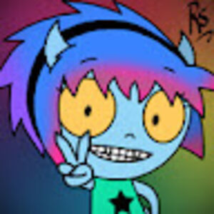 reitannaseishin avatar