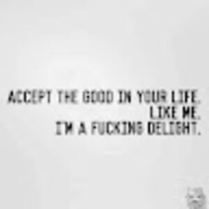 novemberlowry avatar