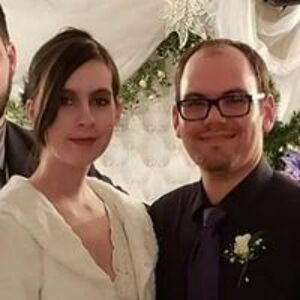 karina_hammer avatar