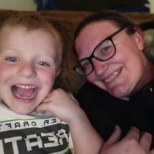 melissasecrist avatar