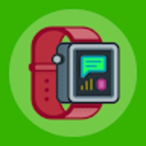 isaacmckenzie avatar