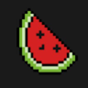 chandlerponders avatar