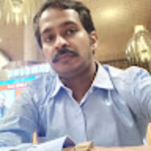 piyushkumarnahata avatar