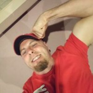 jason_stilwell avatar