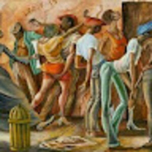 carlosphilano avatar